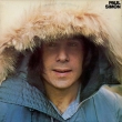 Paul Simon (2017 Vinyl)1972