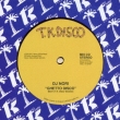 Ghetto Disco : T.K.Records Dj Mix