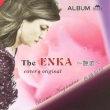 The Enka