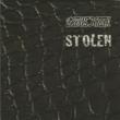 Stolen