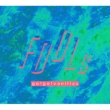 FOOLs [First Press Limited Edition](+DVD)