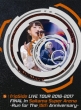 Fripside Live Tour 2016-2017 Final In Saitama Super Arena -Run For The 15th Anniversary-
