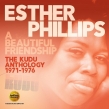 Beautiful Friendship: The KUDU Anthology 1971-1976 (2CD)