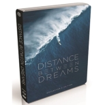 Distance Between Dreams