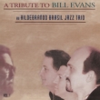 Tribute To Bill Evans yHMVBOOKS蕜Ձz