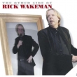 Other Side Of Rick Wakeman