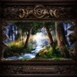 Forest Seasons (cd+CXgD^cd)