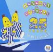 Bananas In Pyjamas: 50 Best Songs