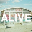 Alive
