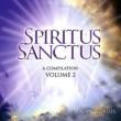 Spiritus Sanctus Vol.2