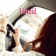 Until