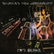 Blake' s New Jerusalem