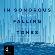 In Sonorous Falling Tones: M.hopkins / Wired! Derek Charke(Fl, Pic)