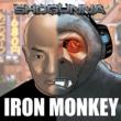 Iron Monkey