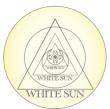 White Sun
