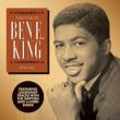 Rise Of Ben E.King: 1959-1963
