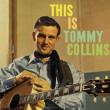 This Is Tommy Collins / Words And Music Country Style