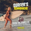 Surfer' s Choice (180g)