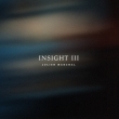 Insight 3