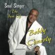 Soul Singer: Best Of