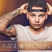 Kane Brown (150g)