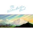 Winters Brothers Band