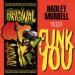 Funk You A Very Funky Funk Music Compilation