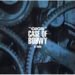 `gigs`Case Of Boowy At Kobe