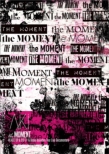 the MOMENT -HEADZ UP & DO IT! & Doom boombox Tour Live Documentary-