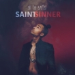 Saint Or Sinner
