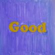 Good