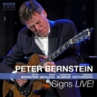 Signs Live! (2CD)