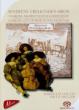 Spaerens Vreuchden-bron-haarlem Golden Age Music: F.heller / Barocco Locco
