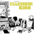 Machinekiss