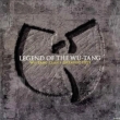 Legend Of The Wu-tangFwu-tang Clanfs Greatest Hits (2017 Vinyl):