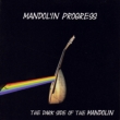 Dark Side Of The Mandolin