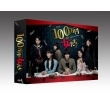 u100~̏v Blu-ray BOX