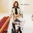 Eric Clapton (180グラム重量盤レコード)