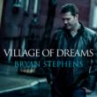 Village Of Dreams