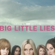 Big Little Lies (Music From Hbo Limited Series)