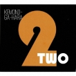 Two