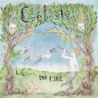 Duo Ciel : Celeste -Music for Flute & Piano
