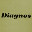 Diagnos