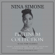 Platinum Collection (180g White Vinyl)