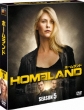 Homeland Season 5