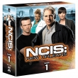 NCIS:ニューオーリンズ シーズン1＜トク選BOX＞