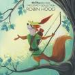 Walt Disney Records Legacy Collection: Robin Hood