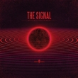 Signal