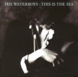 This Is The Sea (Collector' s Edition)