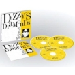 Dizzy' s Diamonds